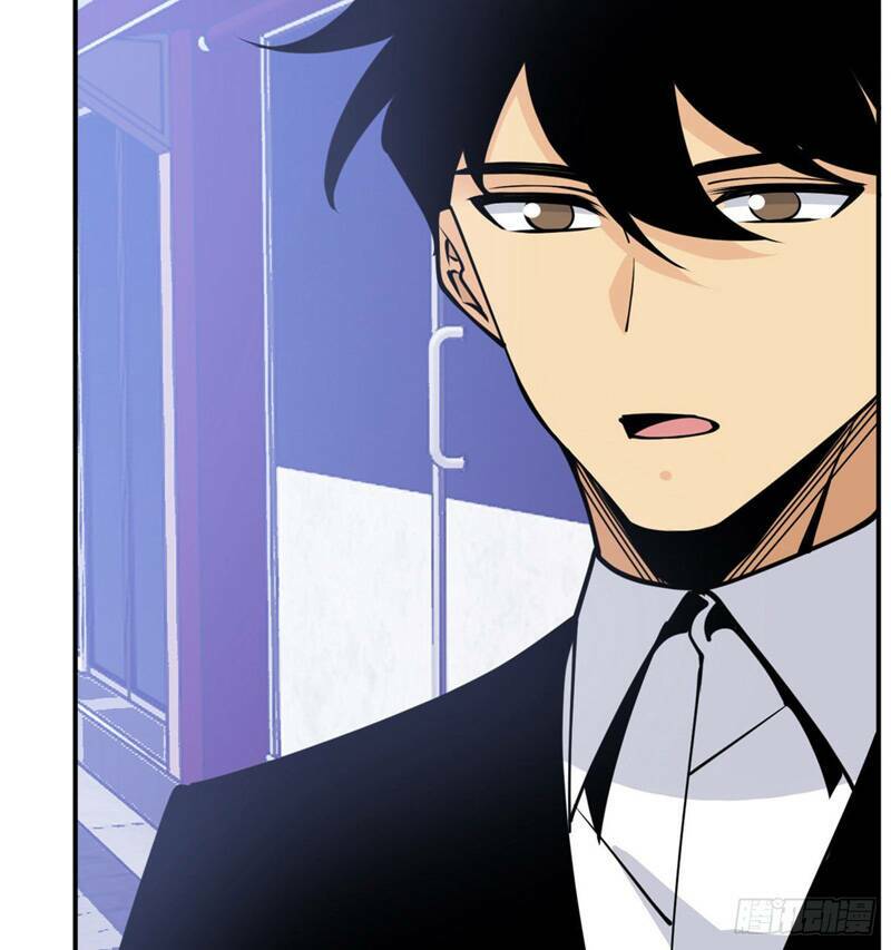 Nhất Quyền Bạo Tinh Chapter 41 - Trang 2