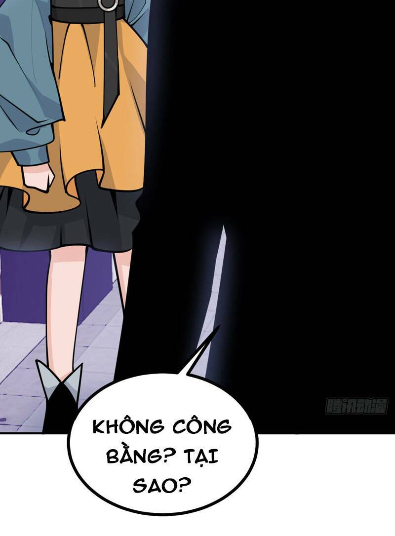 Nhất Quyền Bạo Tinh Chapter 41 - Trang 2