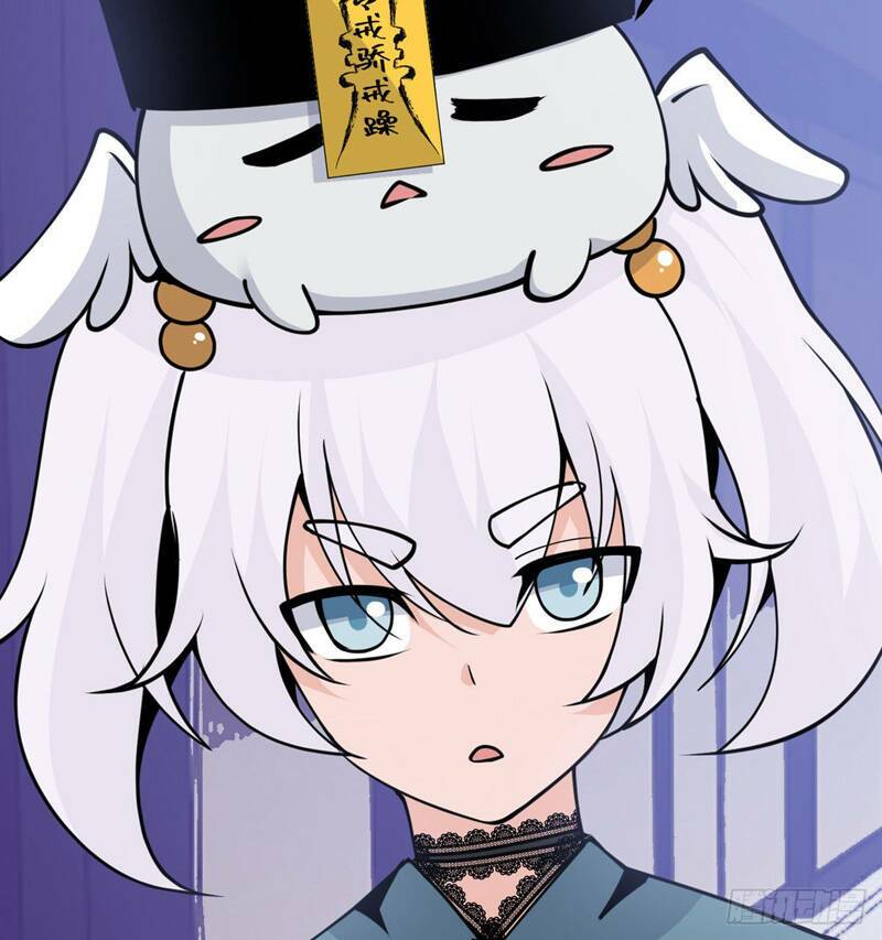 Nhất Quyền Bạo Tinh Chapter 41 - Trang 2