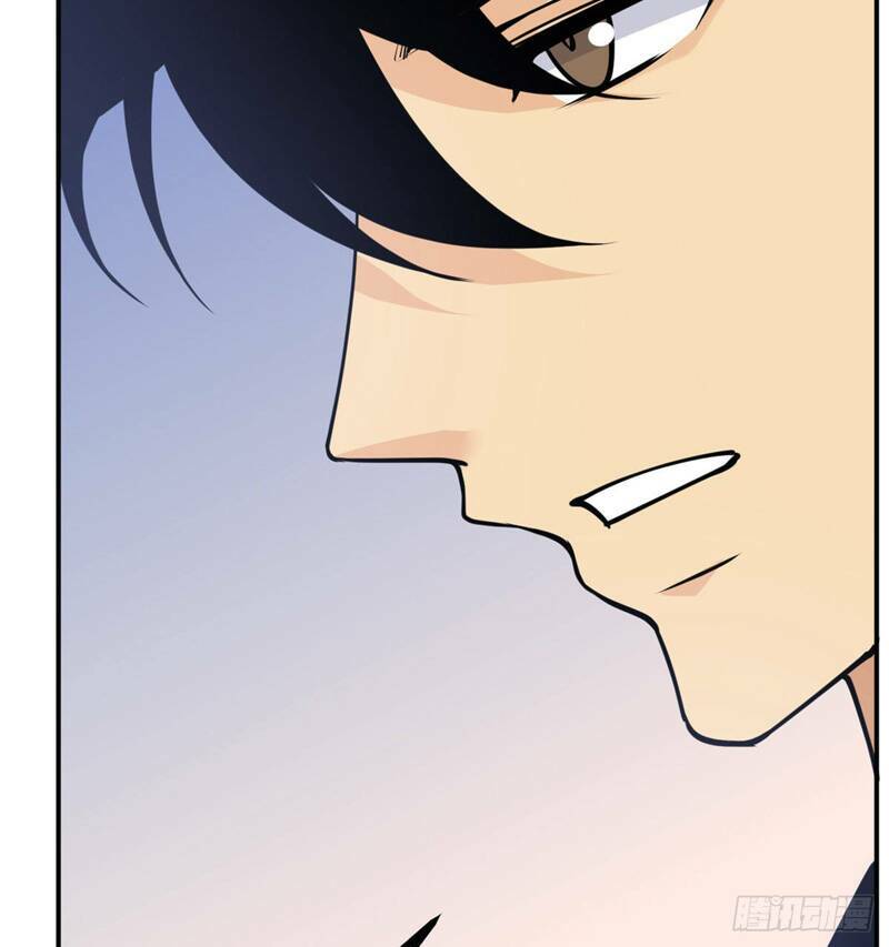 Nhất Quyền Bạo Tinh Chapter 41 - Trang 2