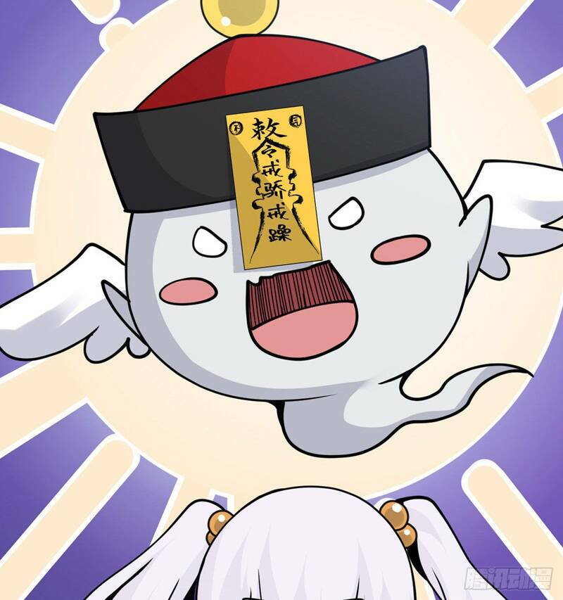 Nhất Quyền Bạo Tinh Chapter 41 - Trang 2