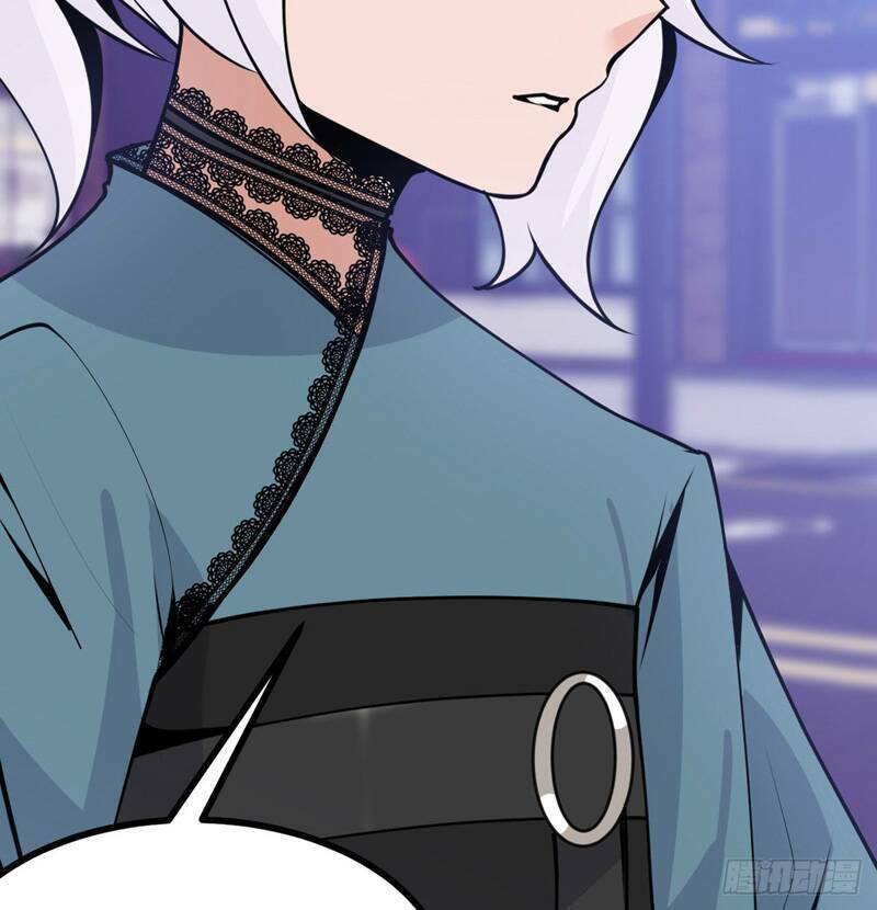 Nhất Quyền Bạo Tinh Chapter 41 - Trang 2