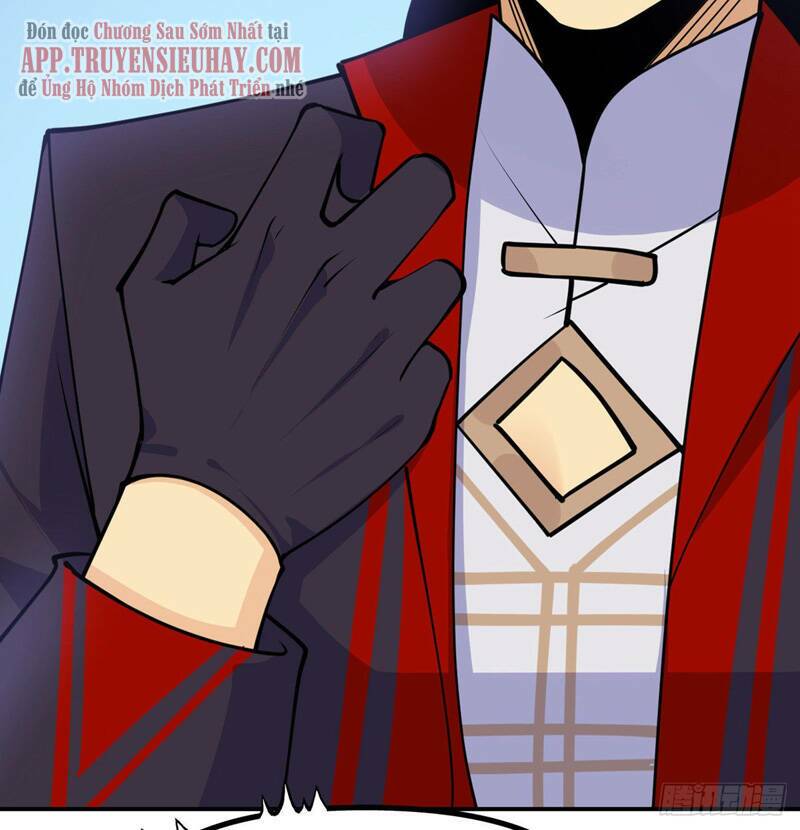 Nhất Quyền Bạo Tinh Chapter 41 - Trang 2