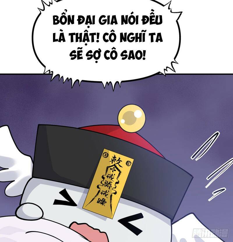 Nhất Quyền Bạo Tinh Chapter 41 - Trang 2