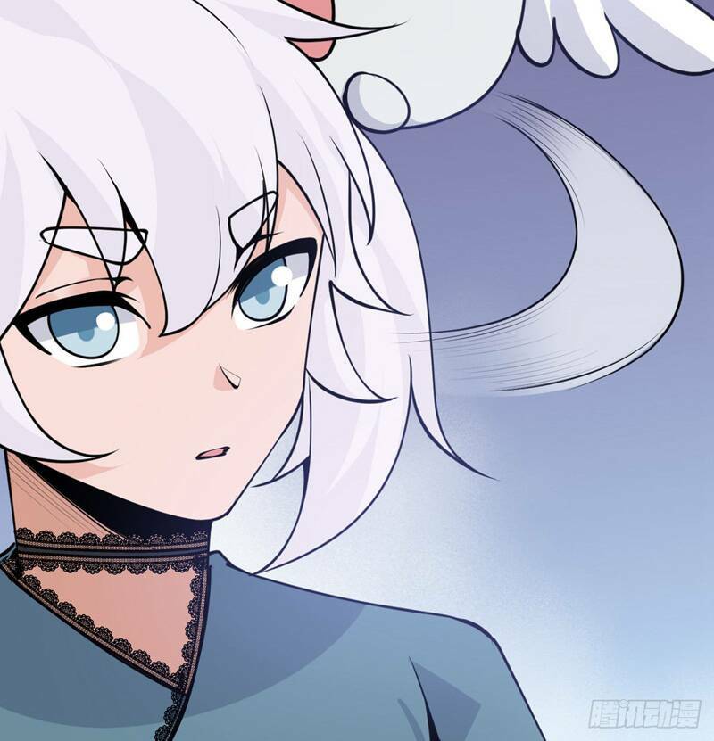 Nhất Quyền Bạo Tinh Chapter 41 - Trang 2