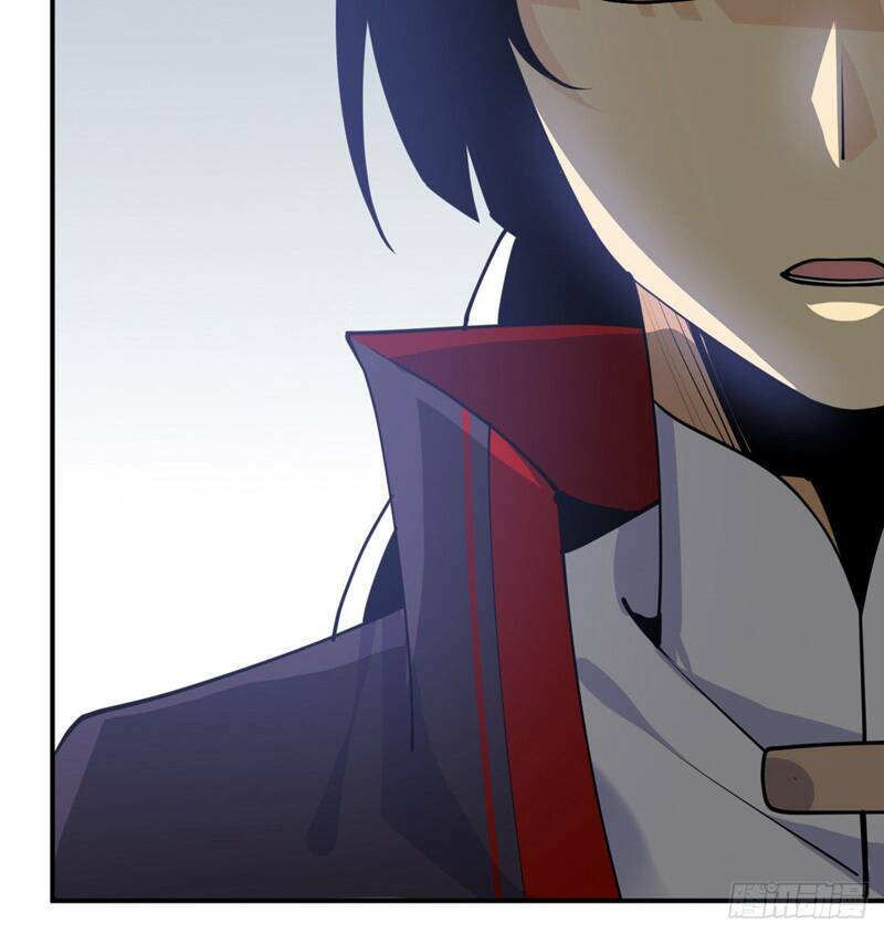 Nhất Quyền Bạo Tinh Chapter 41 - Trang 2