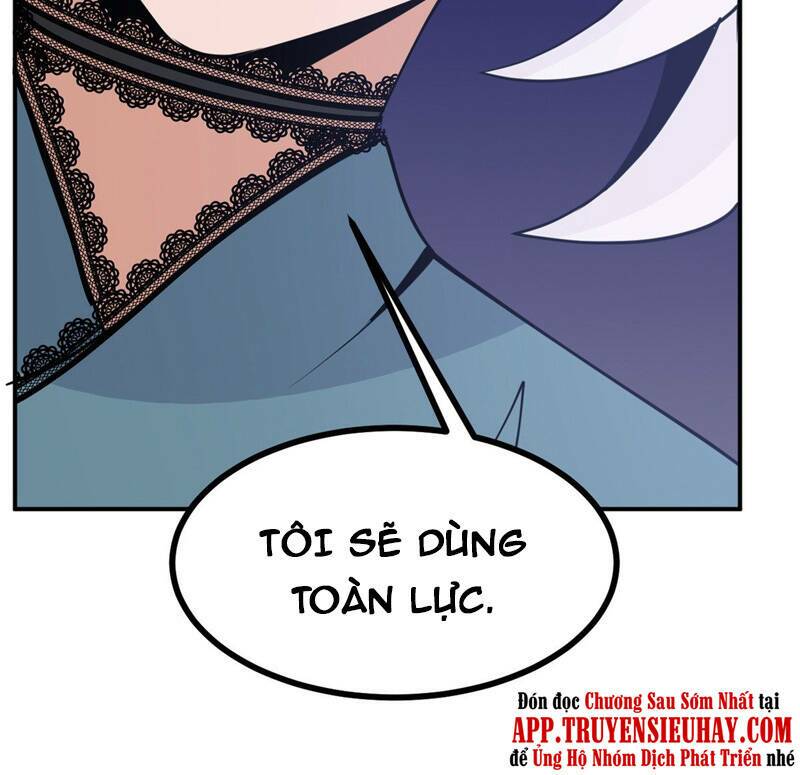Nhất Quyền Bạo Tinh Chapter 41 - Trang 2