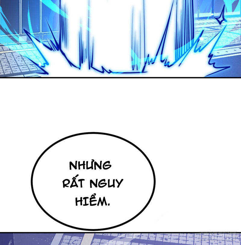 Nhất Quyền Bạo Tinh Chapter 42 - Trang 2