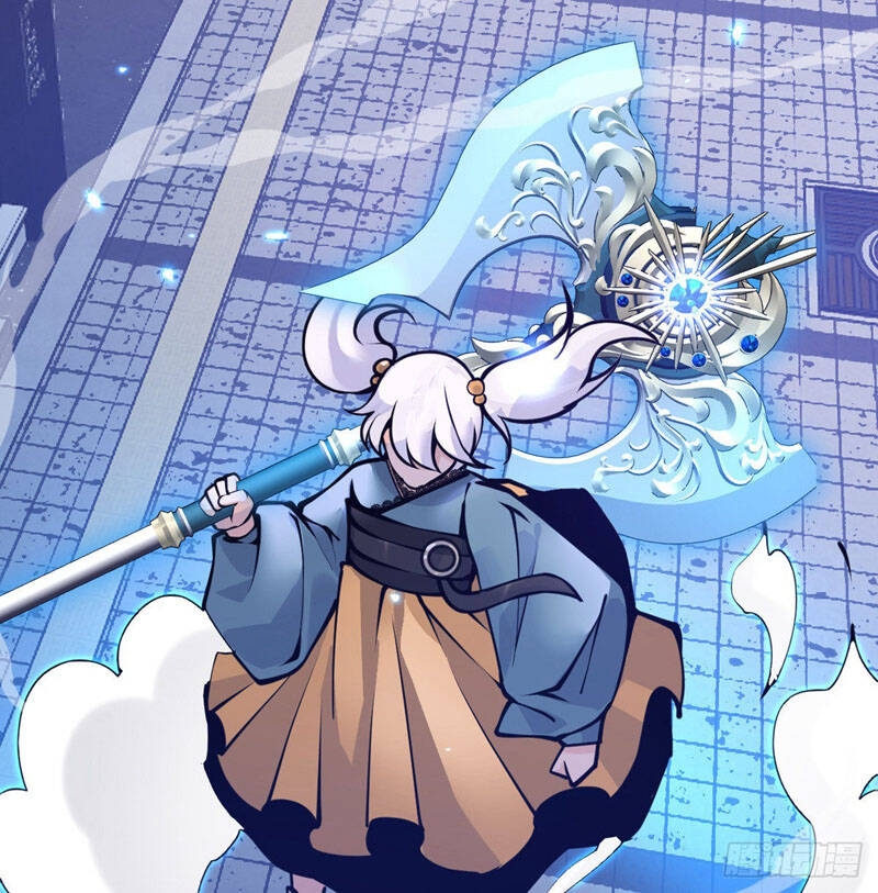 Nhất Quyền Bạo Tinh Chapter 42 - Trang 2