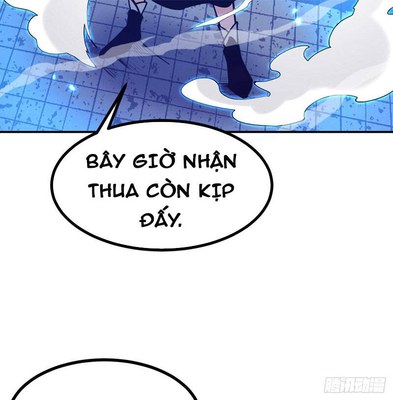 Nhất Quyền Bạo Tinh Chapter 42 - Trang 2