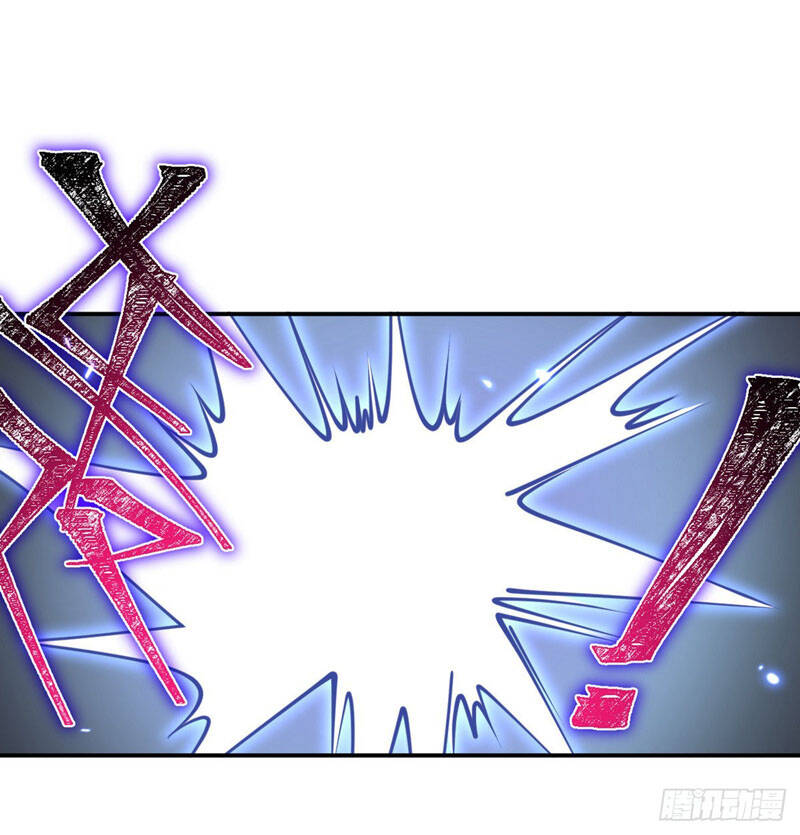 Nhất Quyền Bạo Tinh Chapter 42 - Trang 2