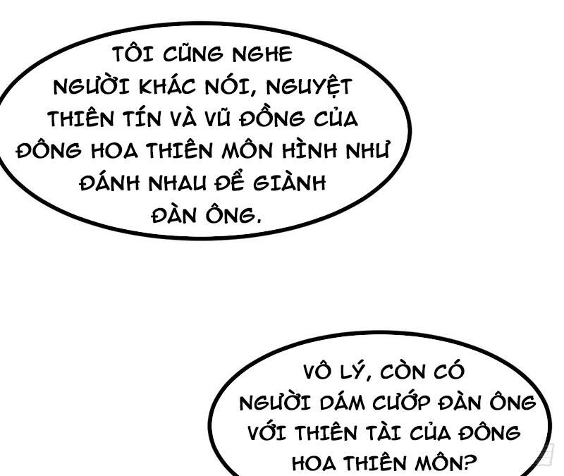 Nhất Quyền Bạo Tinh Chapter 42 - Trang 2