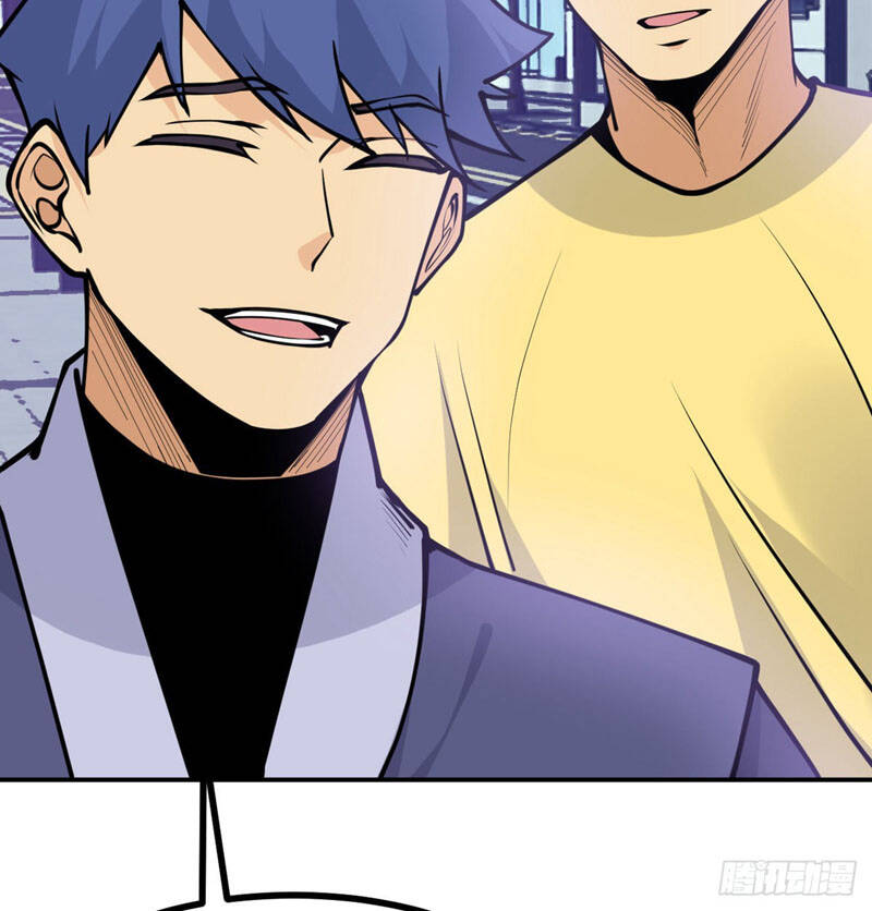 Nhất Quyền Bạo Tinh Chapter 42 - Trang 2