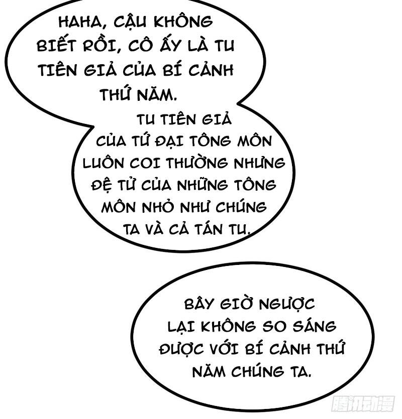 Nhất Quyền Bạo Tinh Chapter 42 - Trang 2