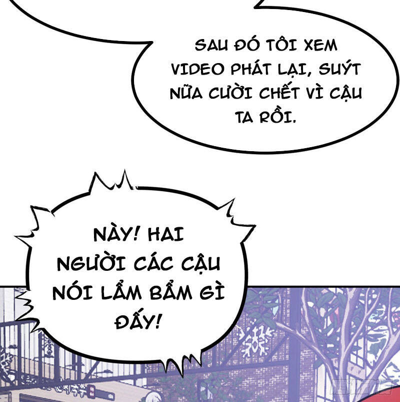 Nhất Quyền Bạo Tinh Chapter 42 - Trang 2