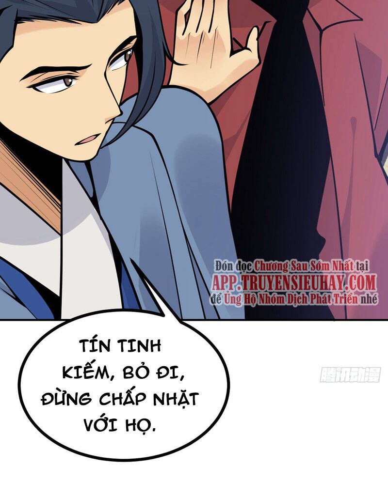 Nhất Quyền Bạo Tinh Chapter 42 - Trang 2
