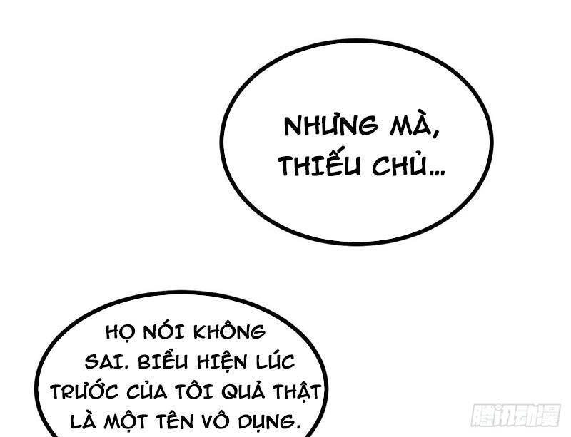 Nhất Quyền Bạo Tinh Chapter 42 - Trang 2