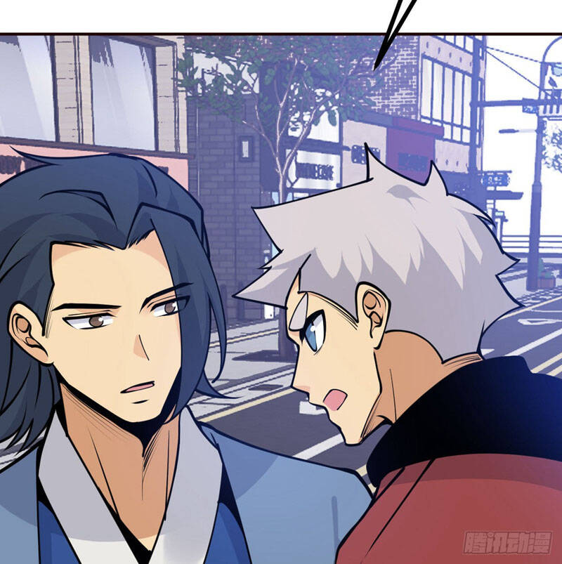 Nhất Quyền Bạo Tinh Chapter 42 - Trang 2