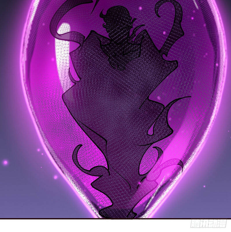 Nhất Quyền Bạo Tinh Chapter 42 - Trang 2