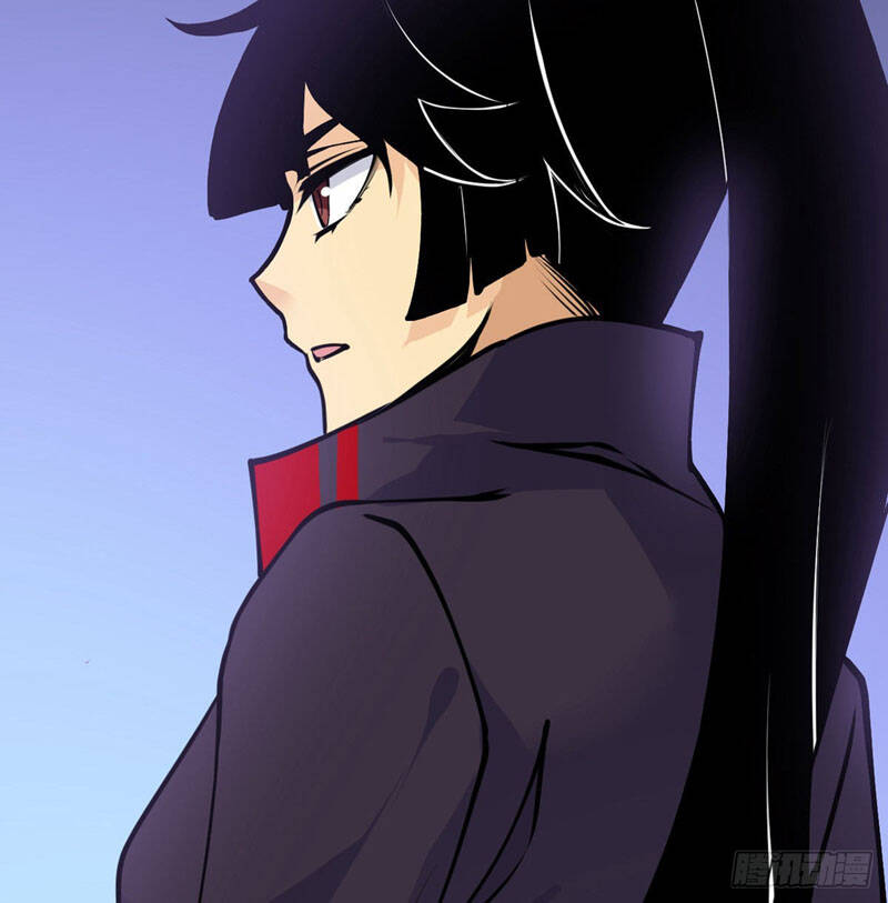 Nhất Quyền Bạo Tinh Chapter 42 - Trang 2