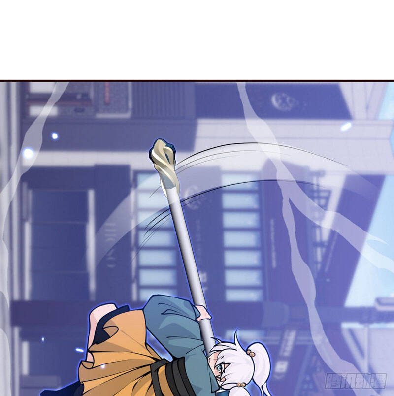 Nhất Quyền Bạo Tinh Chapter 42 - Trang 2