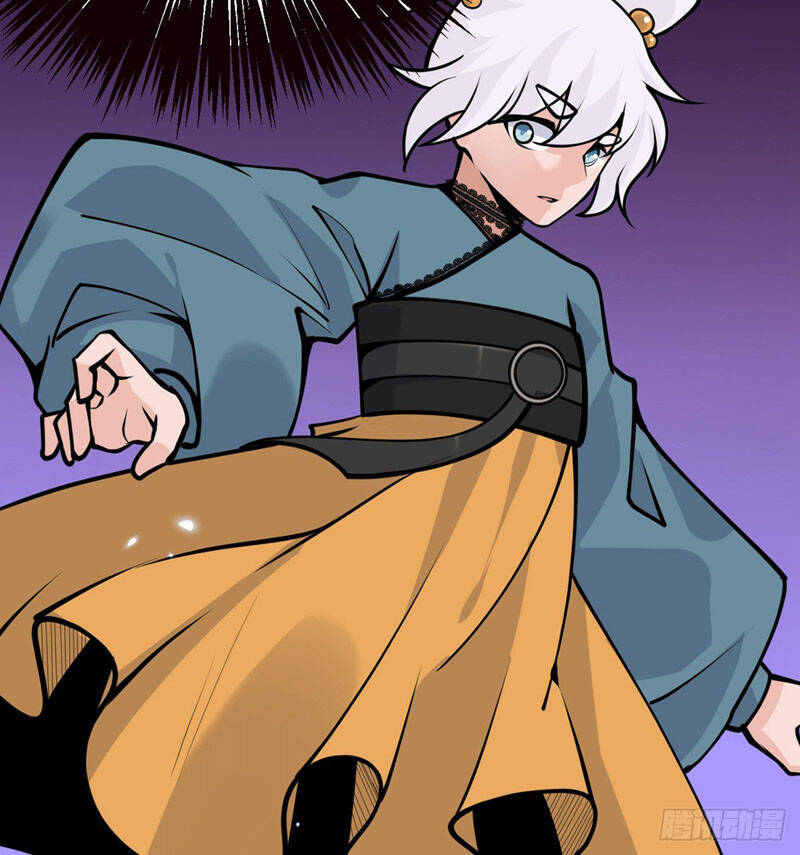 Nhất Quyền Bạo Tinh Chapter 42 - Trang 2