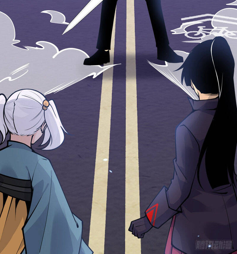 Nhất Quyền Bạo Tinh Chapter 42 - Trang 2