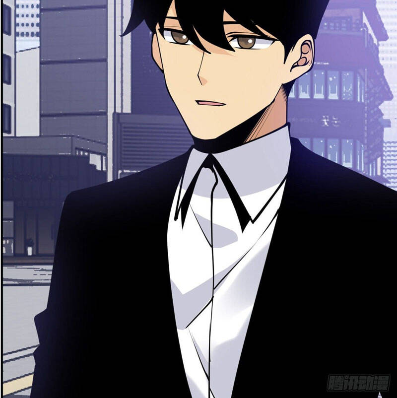 Nhất Quyền Bạo Tinh Chapter 43 - Trang 2