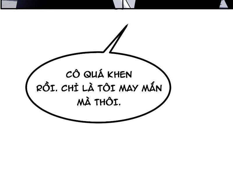 Nhất Quyền Bạo Tinh Chapter 43 - Trang 2