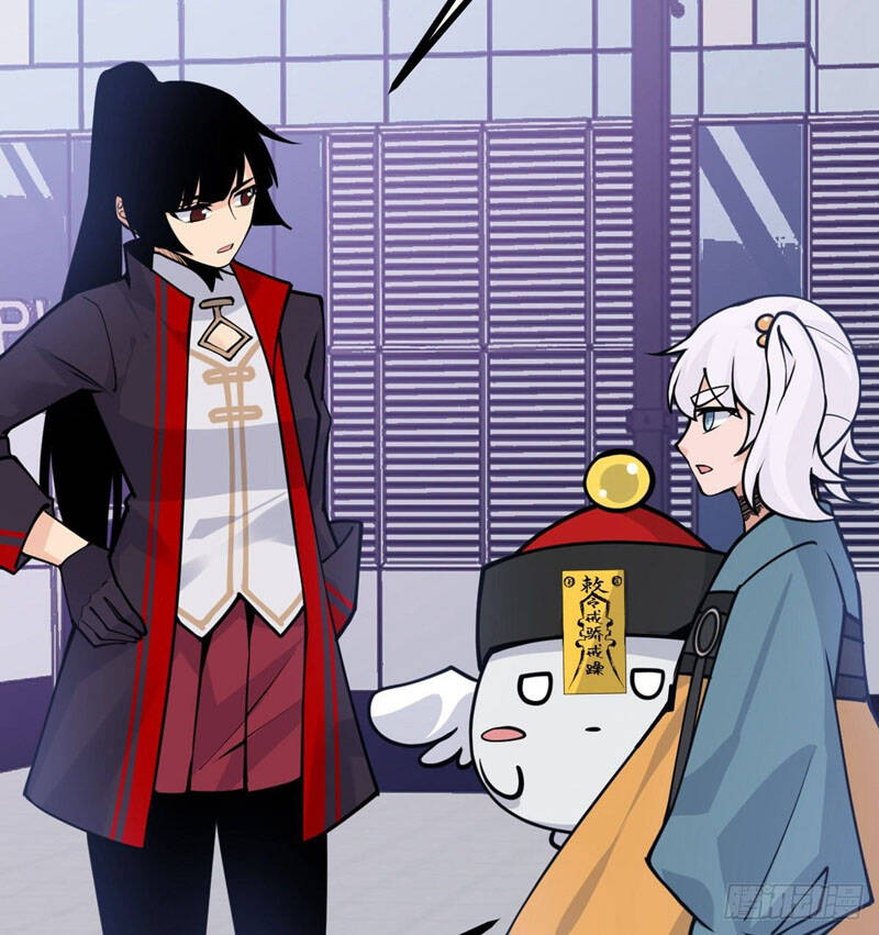 Nhất Quyền Bạo Tinh Chapter 43 - Trang 2