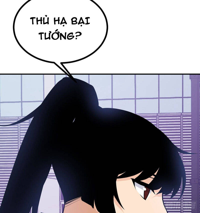 Nhất Quyền Bạo Tinh Chapter 43 - Trang 2