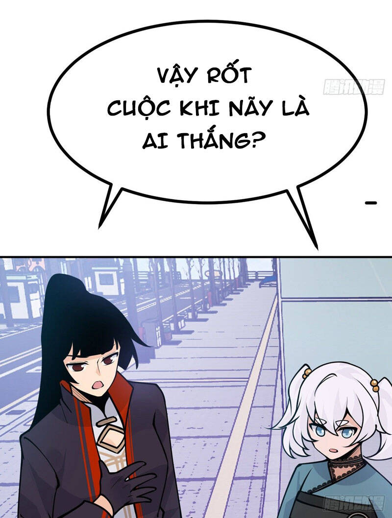 Nhất Quyền Bạo Tinh Chapter 43 - Trang 2