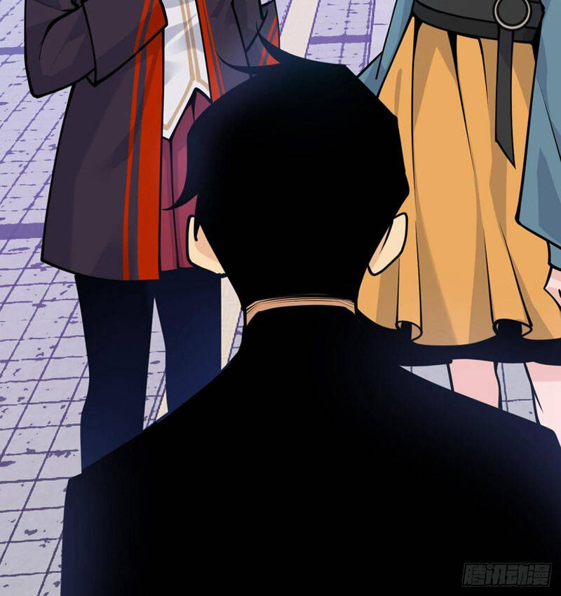 Nhất Quyền Bạo Tinh Chapter 43 - Trang 2