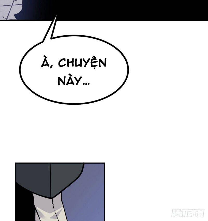 Nhất Quyền Bạo Tinh Chapter 43 - Trang 2