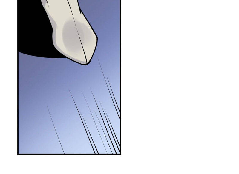 Nhất Quyền Bạo Tinh Chapter 43 - Trang 2