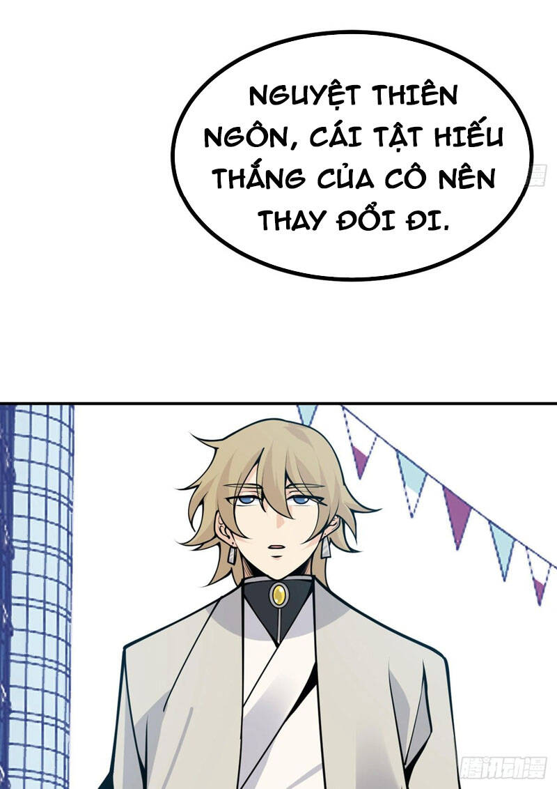 Nhất Quyền Bạo Tinh Chapter 43 - Trang 2