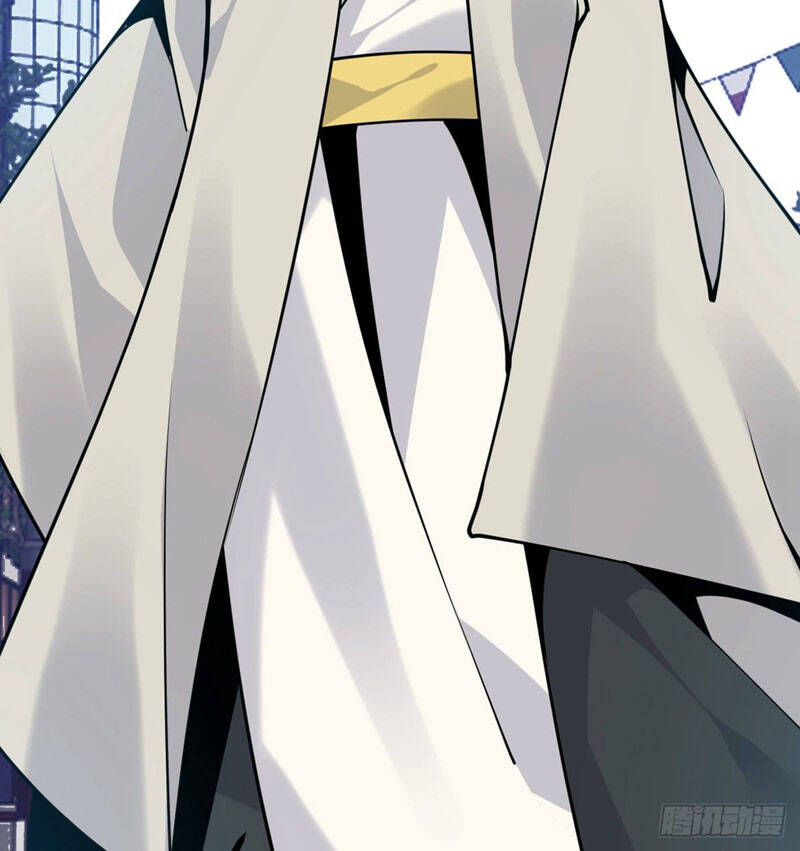 Nhất Quyền Bạo Tinh Chapter 43 - Trang 2