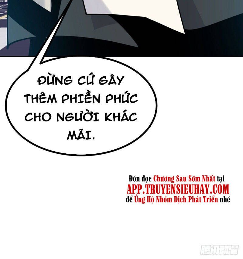Nhất Quyền Bạo Tinh Chapter 43 - Trang 2