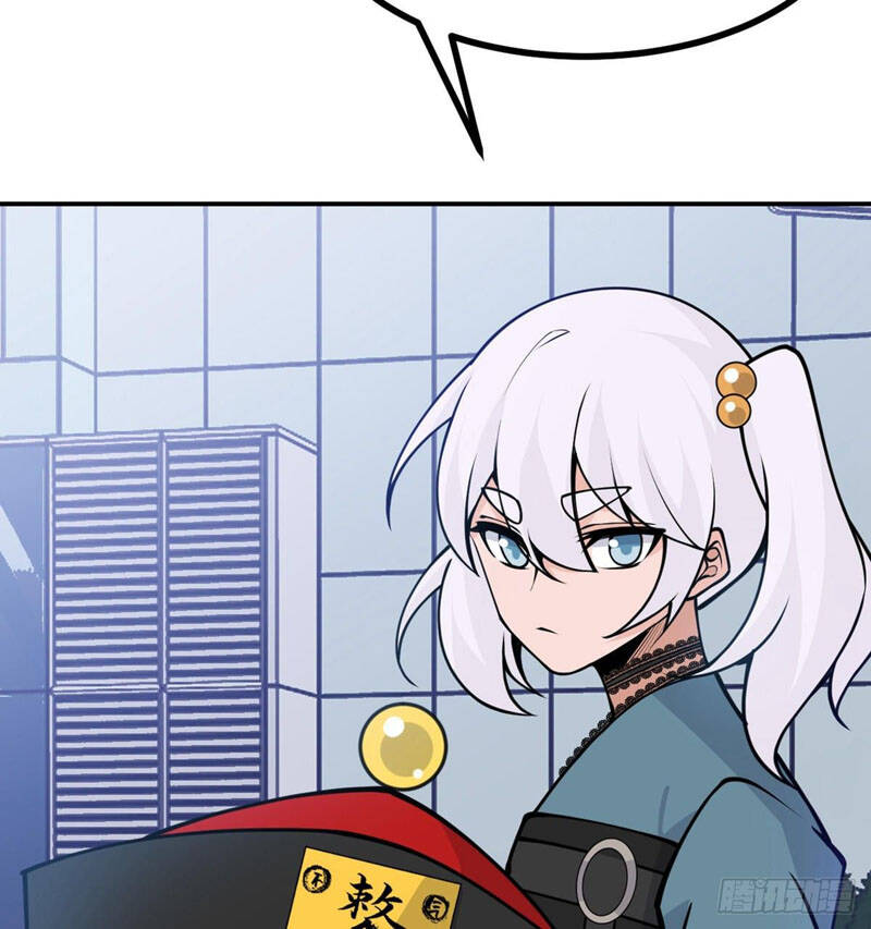 Nhất Quyền Bạo Tinh Chapter 43 - Trang 2