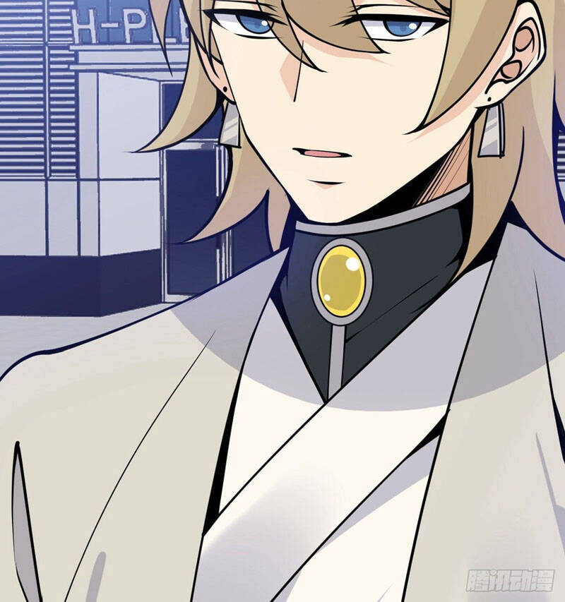 Nhất Quyền Bạo Tinh Chapter 43 - Trang 2