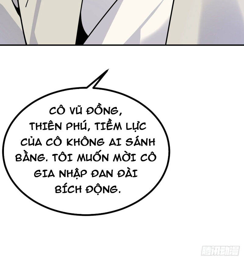 Nhất Quyền Bạo Tinh Chapter 43 - Trang 2