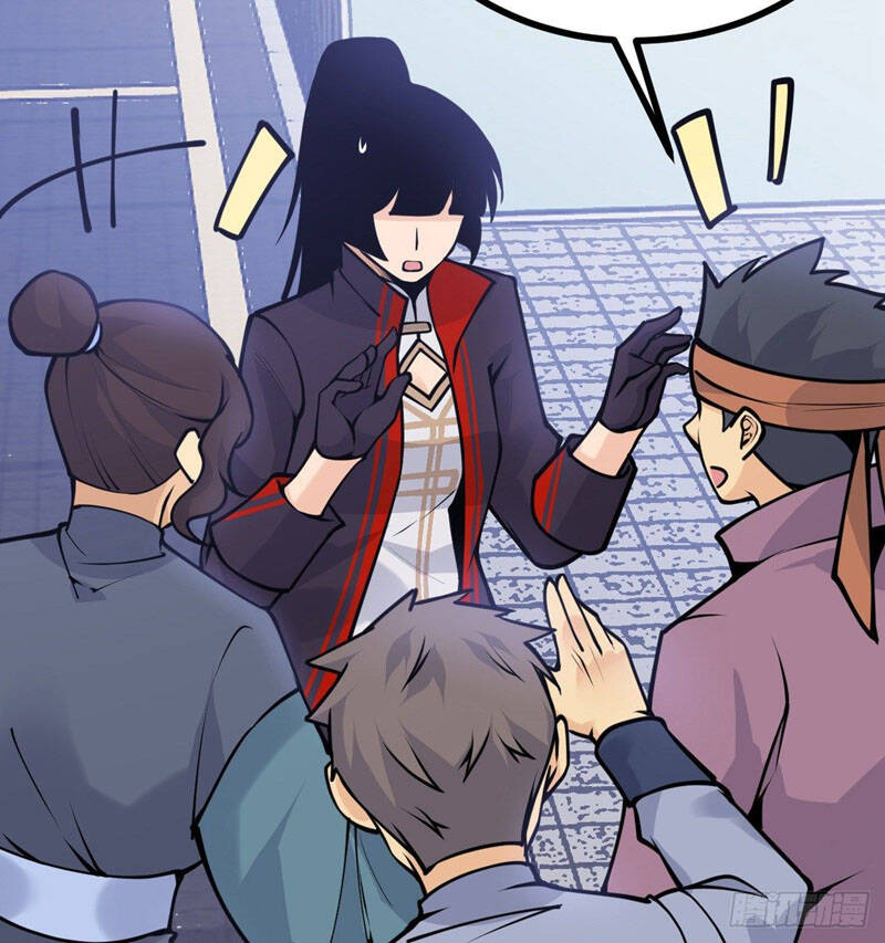 Nhất Quyền Bạo Tinh Chapter 43 - Trang 2