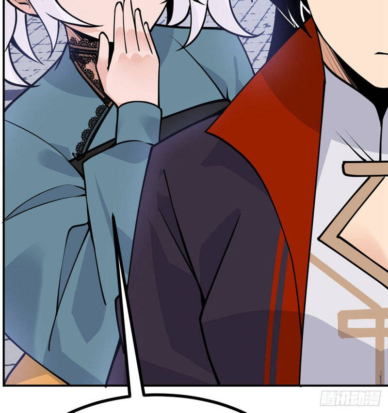 Nhất Quyền Bạo Tinh Chapter 43 - Trang 2