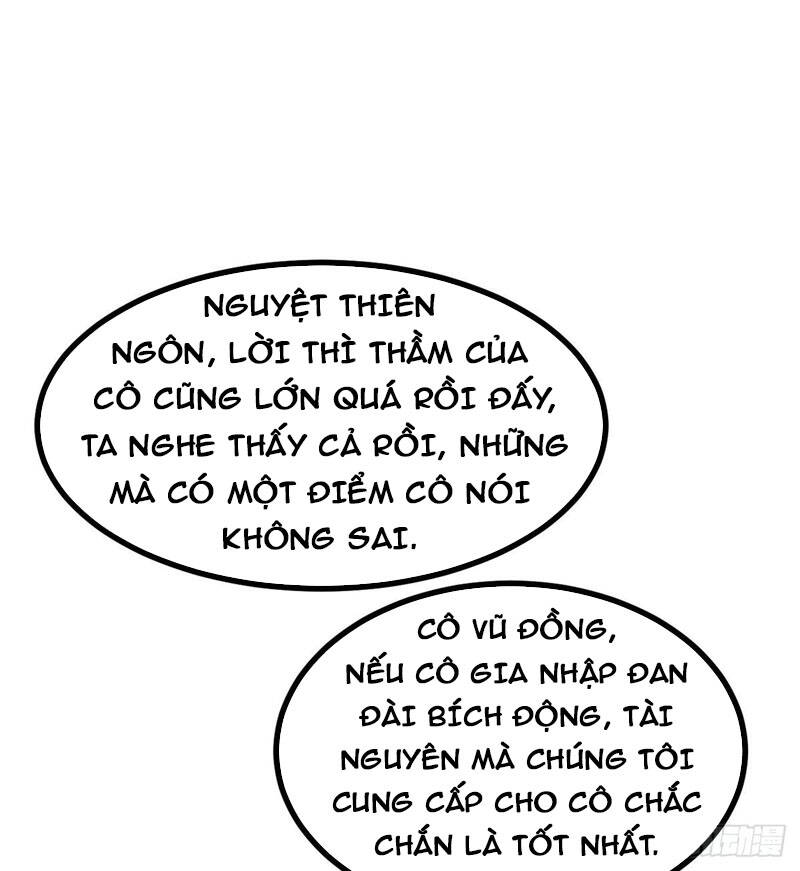 Nhất Quyền Bạo Tinh Chapter 43 - Trang 2
