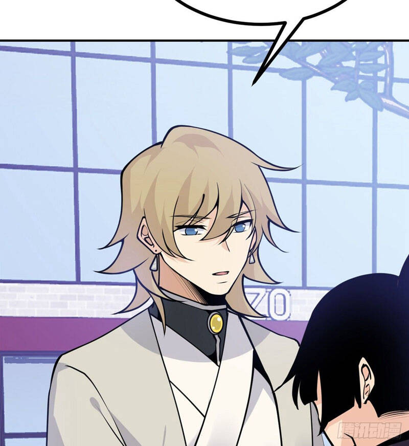 Nhất Quyền Bạo Tinh Chapter 43 - Trang 2