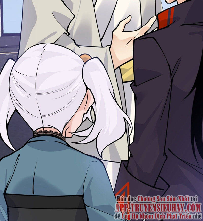 Nhất Quyền Bạo Tinh Chapter 43 - Trang 2