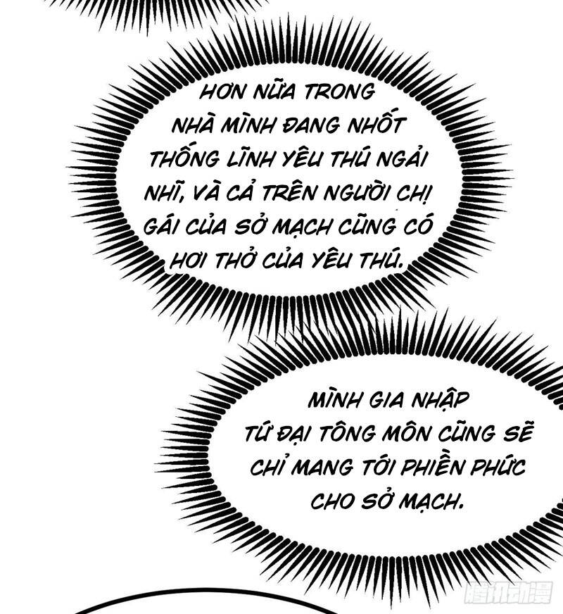 Nhất Quyền Bạo Tinh Chapter 43 - Trang 2