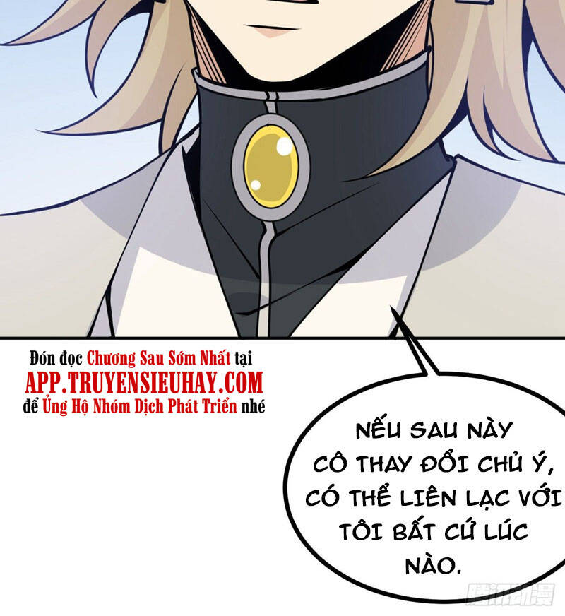 Nhất Quyền Bạo Tinh Chapter 43 - Trang 2