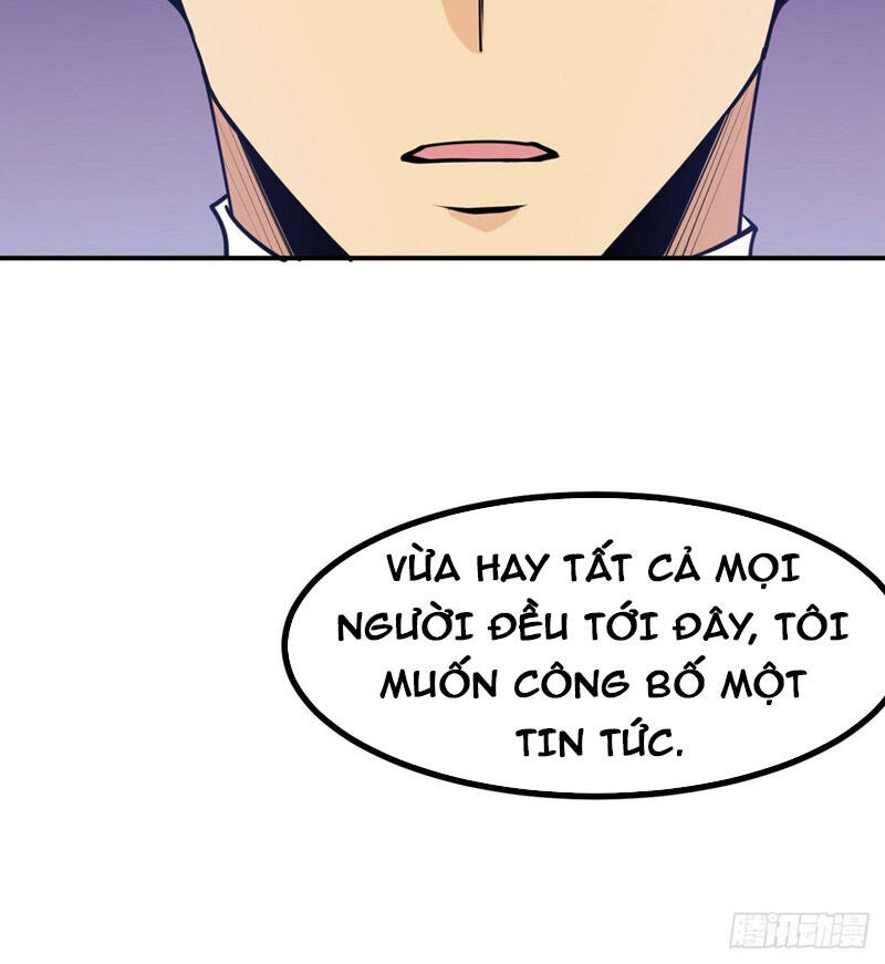 Nhất Quyền Bạo Tinh Chapter 43 - Trang 2