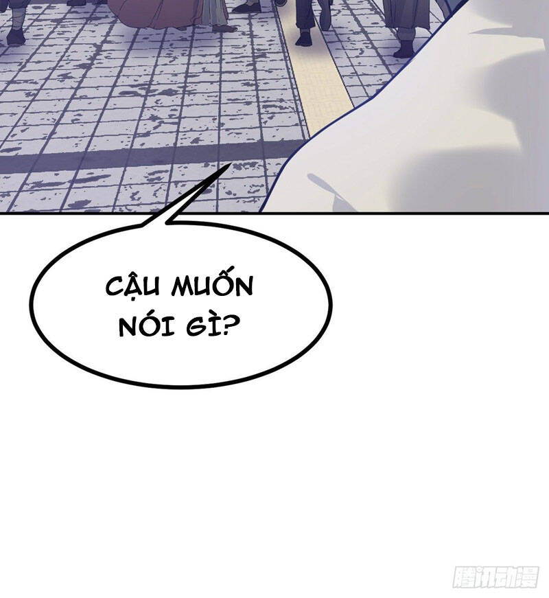 Nhất Quyền Bạo Tinh Chapter 43 - Trang 2